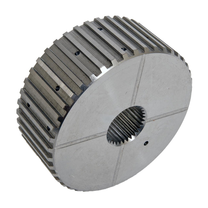 ATI Performance Products ATI Clutch Hubs ATI207783 Autofit