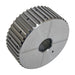 ATI Performance Products ATI Clutch Hubs ATI207783 Autofit