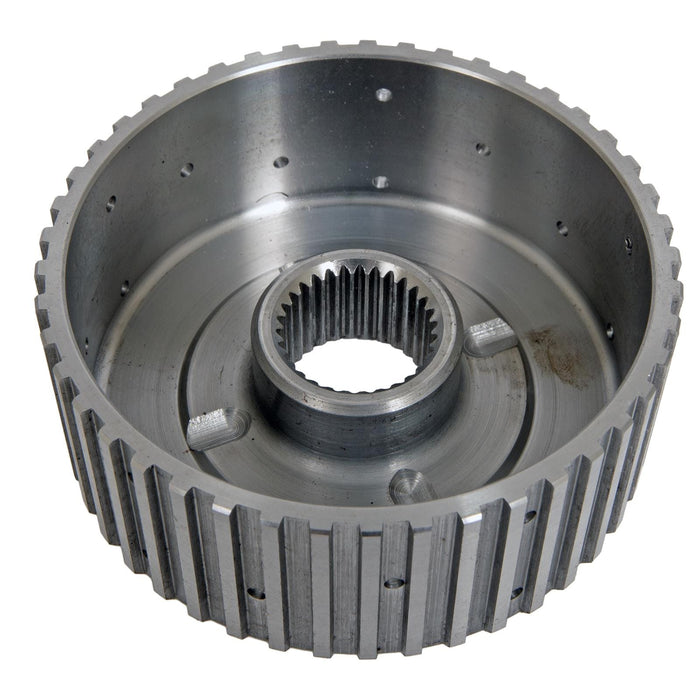 ATI Performance Products ATI Clutch Hubs ATI207783 Autofit