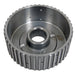 ATI Performance Products ATI Clutch Hubs ATI207783 Autofit