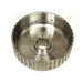 ATI Performance Products ATI Clutch Hubs ATI405370 Autofit