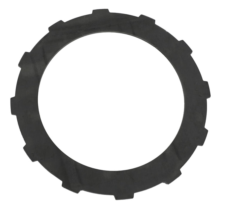 ATI Performance Products ATI Clutch Steel Plates ATI205612 Autofit