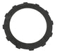 ATI Performance Products ATI Clutch Steel Plates ATI205612 Autofit