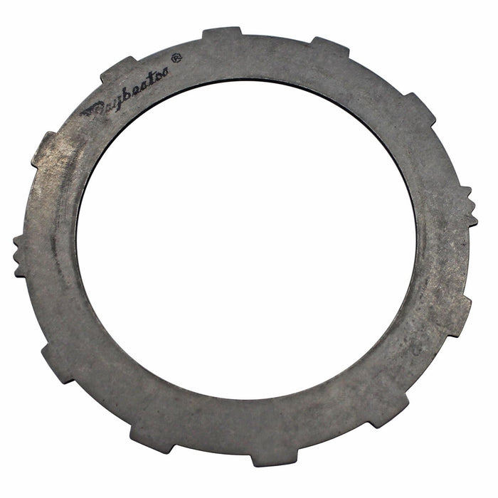 ATI Performance Products ATI Clutch Steel Plates ATI205614 Autofit