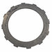 ATI Performance Products ATI Clutch Steel Plates ATI205614 Autofit
