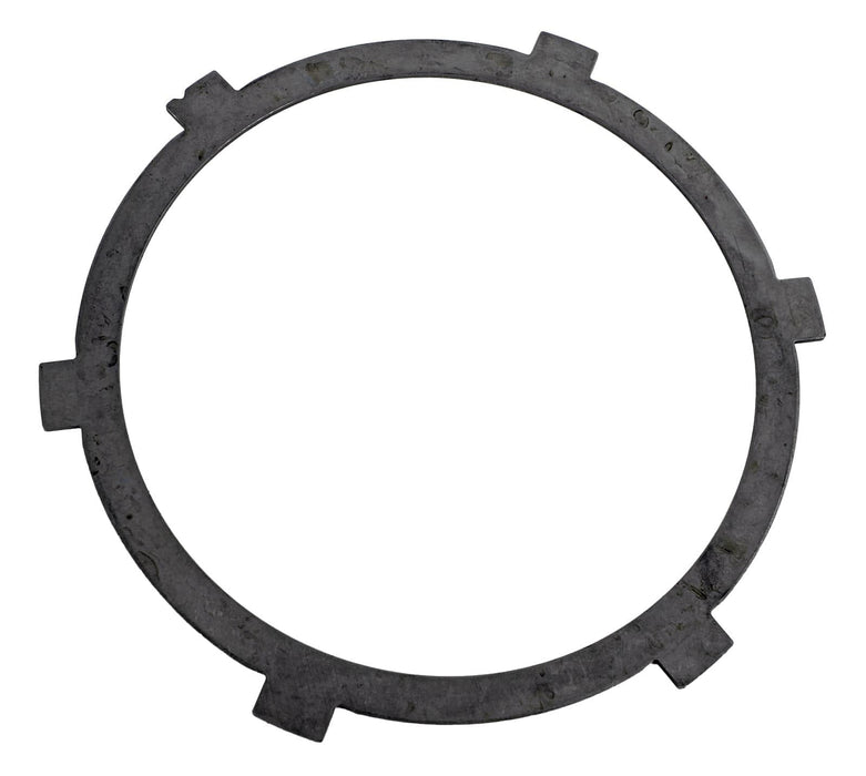 ATI Performance Products ATI Clutch Steel Plates ATI205811 Autofit
