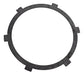 ATI Performance Products ATI Clutch Steel Plates ATI205811 Autofit