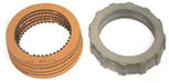 ATI Performance Products ATI Clutch Steel Plates ATI205812 Autofit