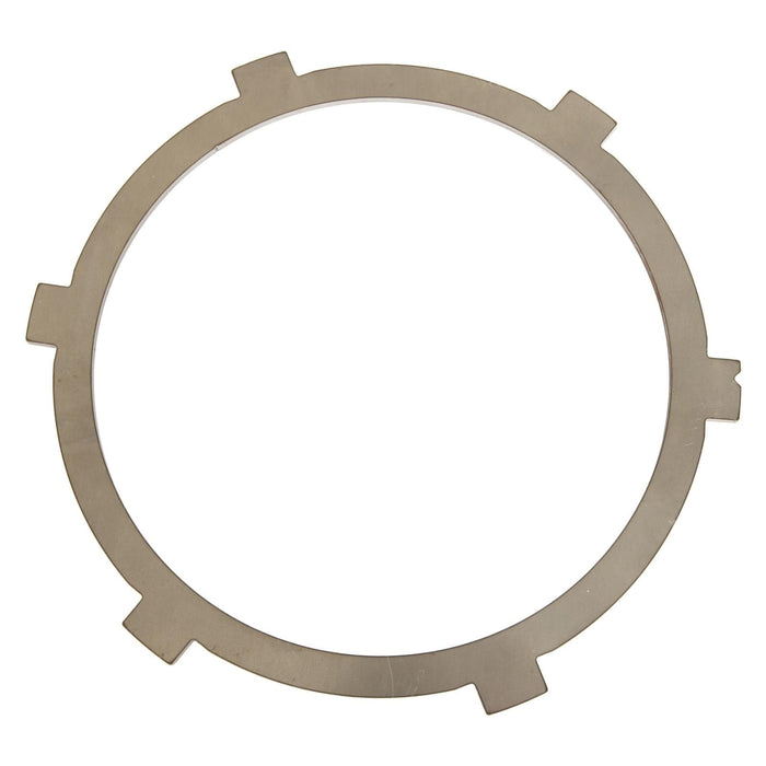ATI Performance Products ATI Clutch Steel Plates ATI205814 Autofit