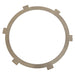 ATI Performance Products ATI Clutch Steel Plates ATI205814 Autofit