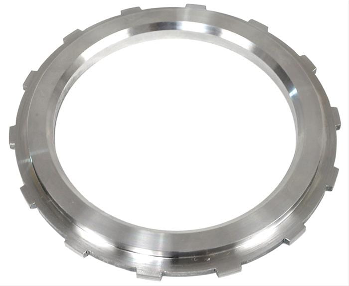 ATI Performance Products ATI Clutch Steel Plates ATI401403 Autofit