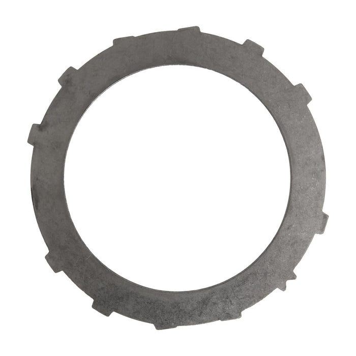 ATI Performance Products ATI Clutch Steel Plates ATI405311 Autofit