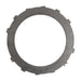 ATI Performance Products ATI Clutch Steel Plates ATI405311 Autofit