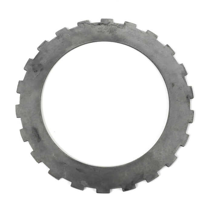 ATI Performance Products ATI Clutch Steel Plates ATI405411 Autofit