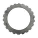 ATI Performance Products ATI Clutch Steel Plates ATI405411 Autofit