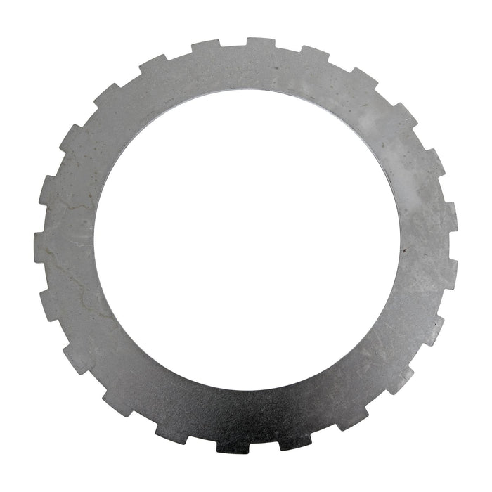 ATI Performance Products ATI Clutch Steel Plates ATI405412 Autofit