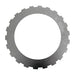 ATI Performance Products ATI Clutch Steel Plates ATI405412 Autofit