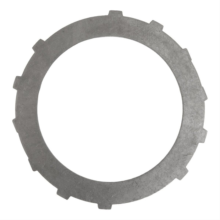 ATI Performance Products ATI Clutch Steel Plates ATI405511 Autofit