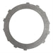 ATI Performance Products ATI Clutch Steel Plates ATI405511 Autofit