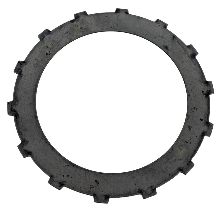 ATI Performance Products ATI Clutch Steel Plates ATI405612 Autofit