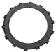 ATI Performance Products ATI Clutch Steel Plates ATI405612 Autofit