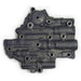 ATI Performance Products ATI Compu-Flow Forward Manual Valve Bodies ATI403300 Autofit