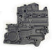 ATI Performance Products ATI Compu-Flow Full Manual Valve Bodies ATI353400 Autofit