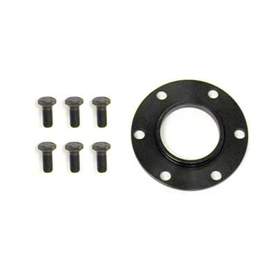 ATI Performance Products ATI Crank Adapters ATI915598 Autofit
