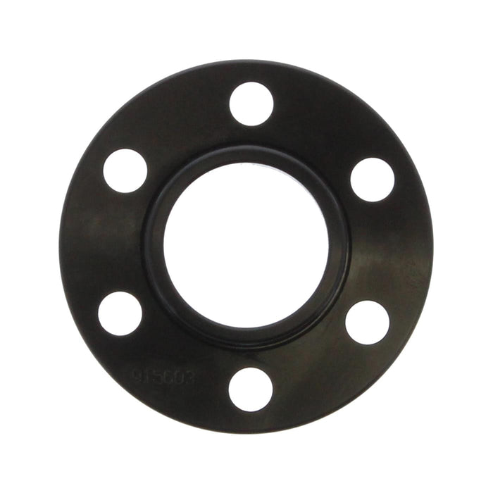 ATI Performance Products ATI Crank Adapters ATI915602 Autofit