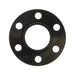 ATI Performance Products ATI Crank Adapters ATI915602 Autofit