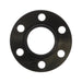 ATI Performance Products ATI Crank Adapters ATI915603 Autofit