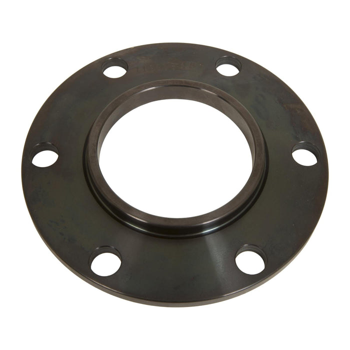 ATI Performance Products ATI Crank Adapters ATI915611 Autofit