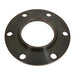 ATI Performance Products ATI Crank Adapters ATI915611 Autofit
