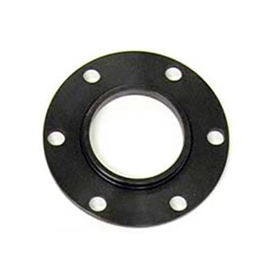 ATI Performance Products ATI Crank Adapters ATI915630X Autofit