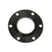 ATI Performance Products ATI Crank Adapters ATI915630X Autofit