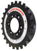 ATI Performance Products ATI Crank AEM Trigger Shells ATI91636010AEM Autofit