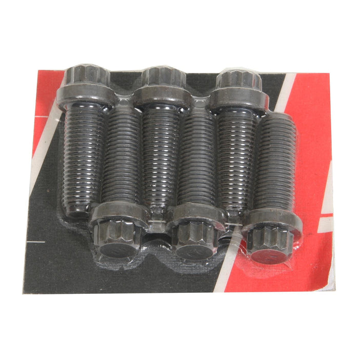 ATI Performance Products ATI Crank Bolt Kits ATI950142 Autofit