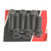 ATI Performance Products ATI Crank Bolt Kits ATI950142 Autofit