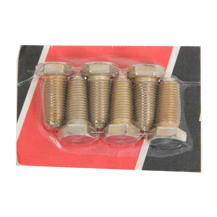 ATI Performance Products ATI Crank Bolt Kits ATI950143 Autofit