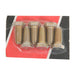 ATI Performance Products ATI Crank Bolt Kits ATI950143 Autofit
