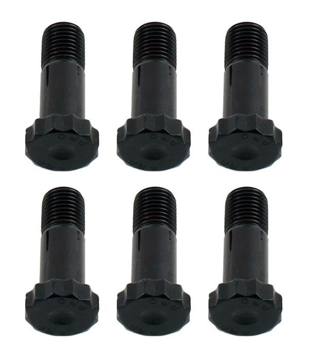 ATI Performance Products ATI Crank Bolt Kits ATI9510346 Autofit