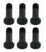 ATI Performance Products ATI Crank Bolt Kits ATI9510346 Autofit