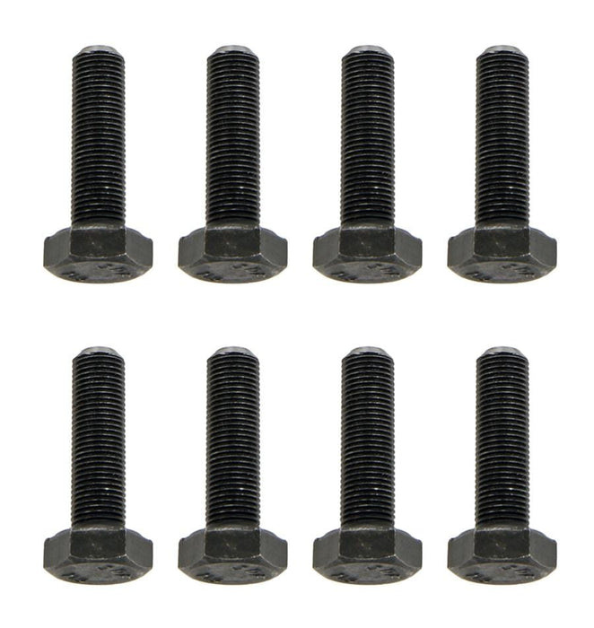 ATI Performance Products ATI Crank Bolt Kits ATI9513788 Autofit
