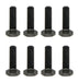 ATI Performance Products ATI Crank Bolt Kits ATI9513788 Autofit
