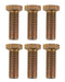 ATI Performance Products ATI Crank Bolt Kits ATI9514716 Autofit