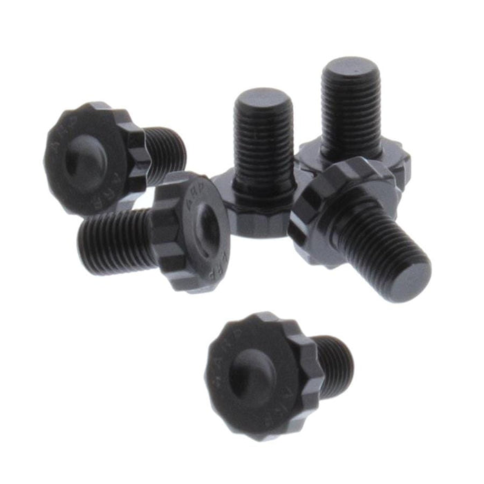 ATI Performance Products ATI Crank Bolt Kits ATI9514796 Autofit