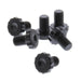 ATI Performance Products ATI Crank Bolt Kits ATI9514796 Autofit
