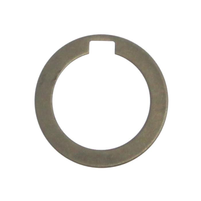 ATI Performance Products ATI Crank Hub Spacers ATI916320 Autofit
