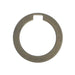 ATI Performance Products ATI Crank Hub Spacers ATI916320 Autofit