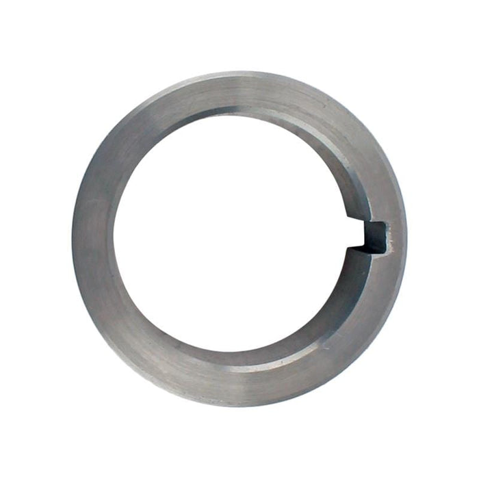 ATI Performance Products ATI Crank Hub Spacers ATI916322S Autofit